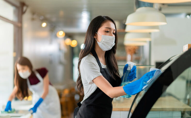 Jumana-house-keeping-serv