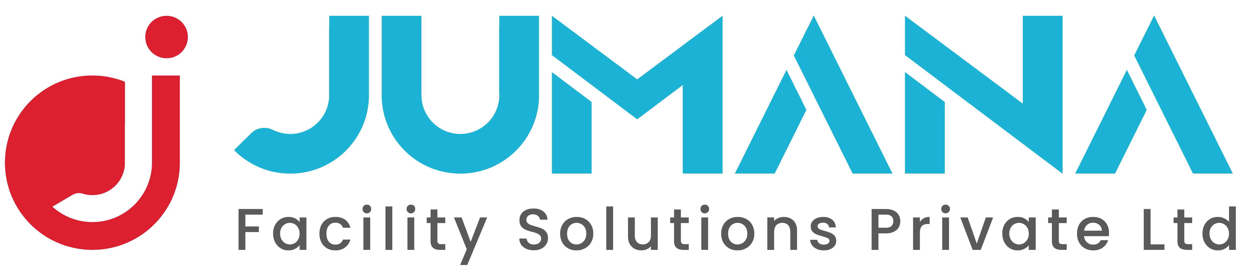 Jumana