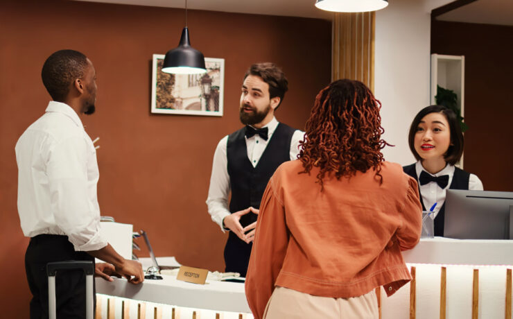 jumana-fc-hospitality-serv